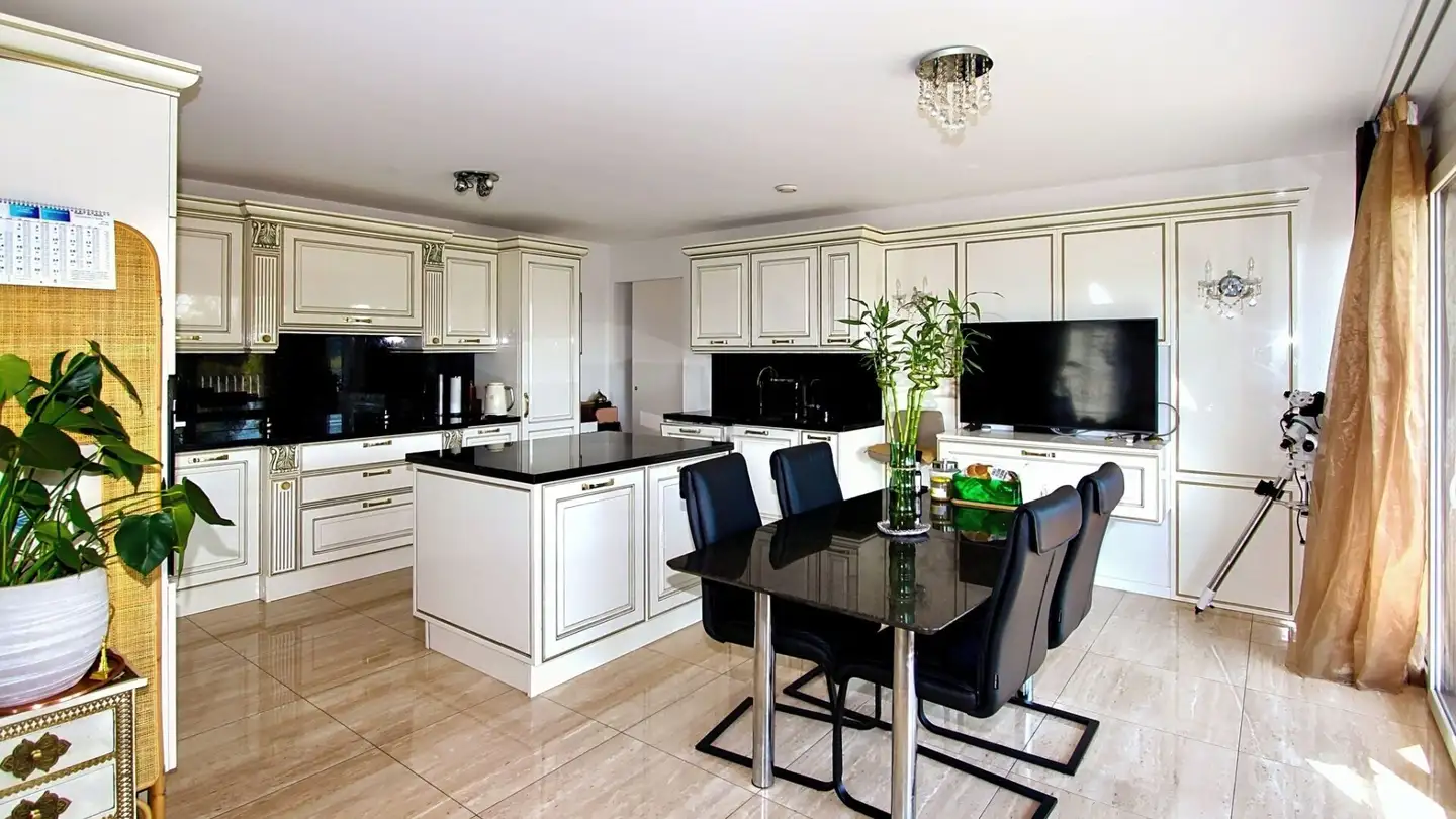 Appartement à vendre - Rouges-Terres, 2068 Hauterive NE - Photo 2