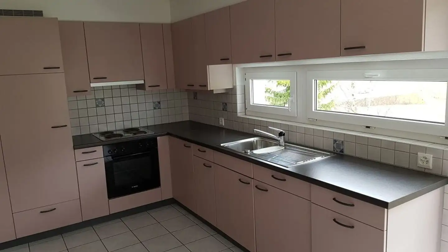 Appartement à louer - Croix-Blanche, 2126 Les Verrières - Photo 2