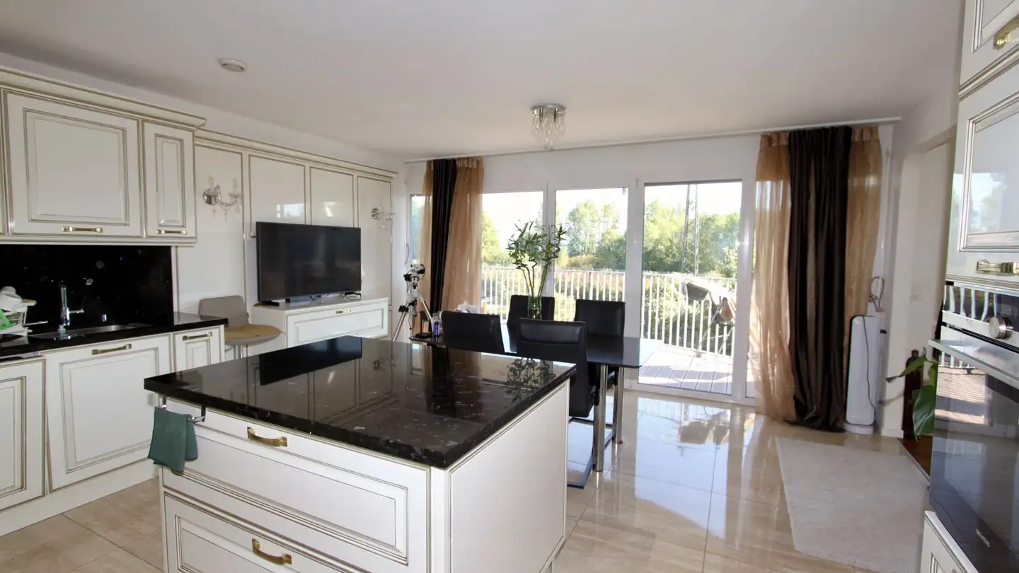Appartement à vendre - Rouges-Terres, 2068 Hauterive NE - Photo 4