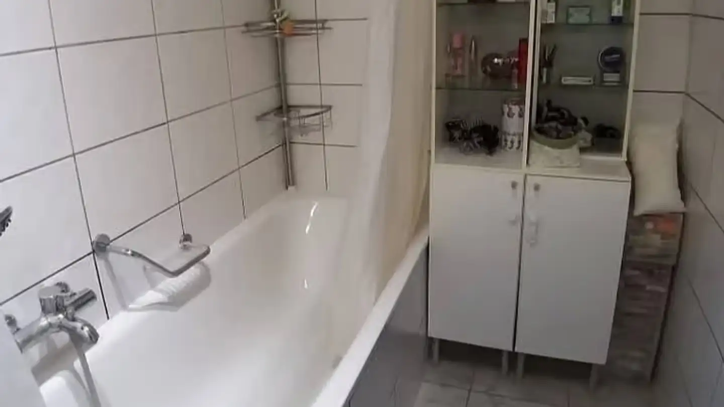 Chambre à louer - 1030 Bussigny - Photo 3