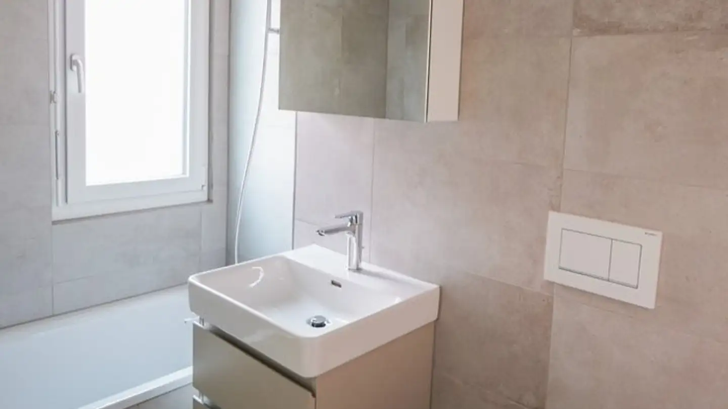 Wohnung mieten - Kriegackerstrasse 99, 4132 Muttenz - Foto 3