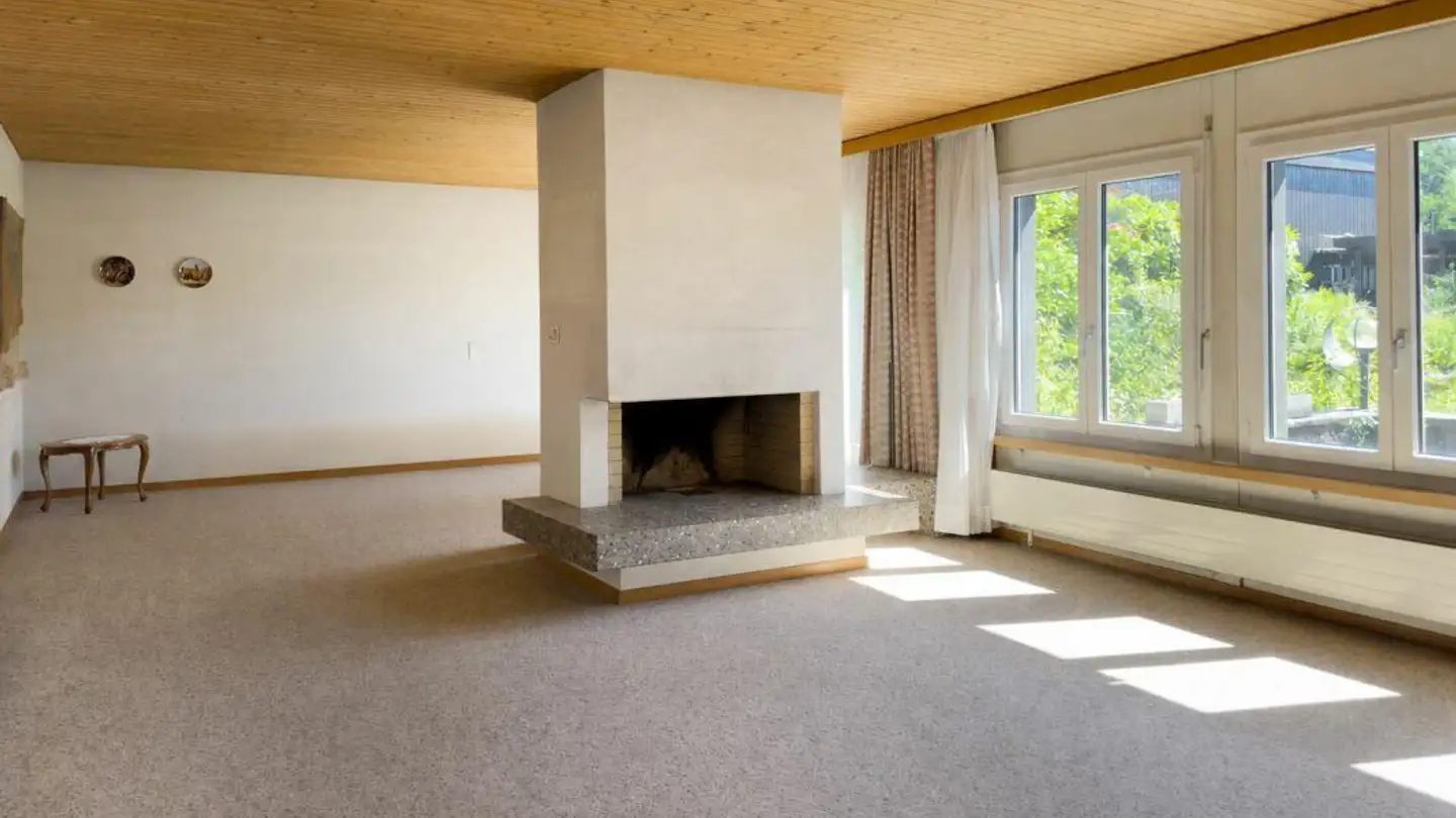 Single house for sale - Ahornweg 16, 3095 Spiegel b. Bern - Photo 3