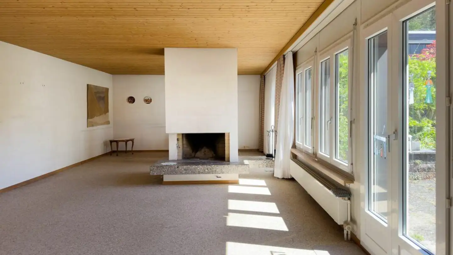 Single house for sale - Ahornweg 16, 3095 Spiegel b. Bern - Photo 4