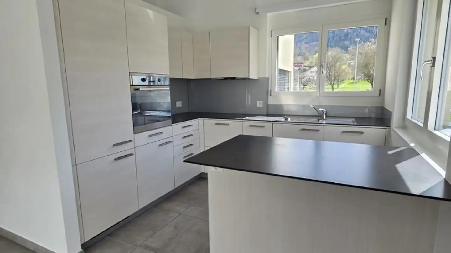 Apartment for rent - Haut Des Prés 2, 2843 Châtillon JU