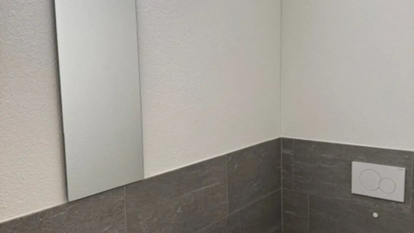 Appartamento in affitto - Bahnhofstrasse 219, 8623 Wetzikon ZH - Foto 4