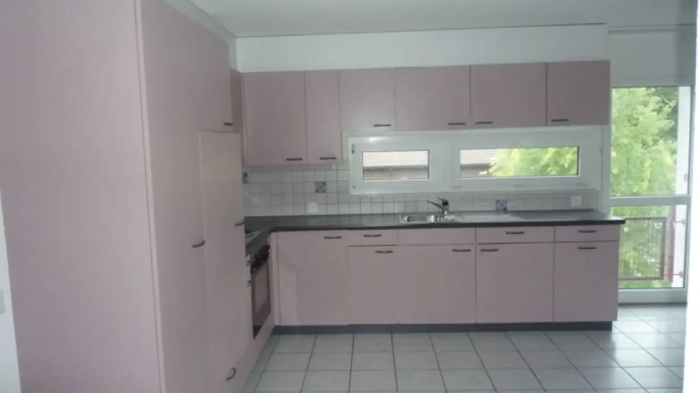 Appartement à louer - Croix-Blanche, 2126 Les Verrières - Photo 3