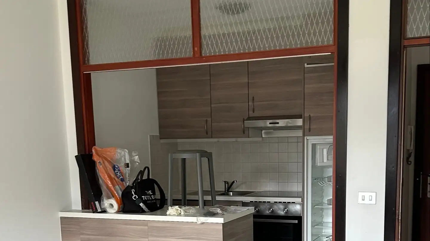 Apartment for rent - 6764 Chiggiogna - Photo 3