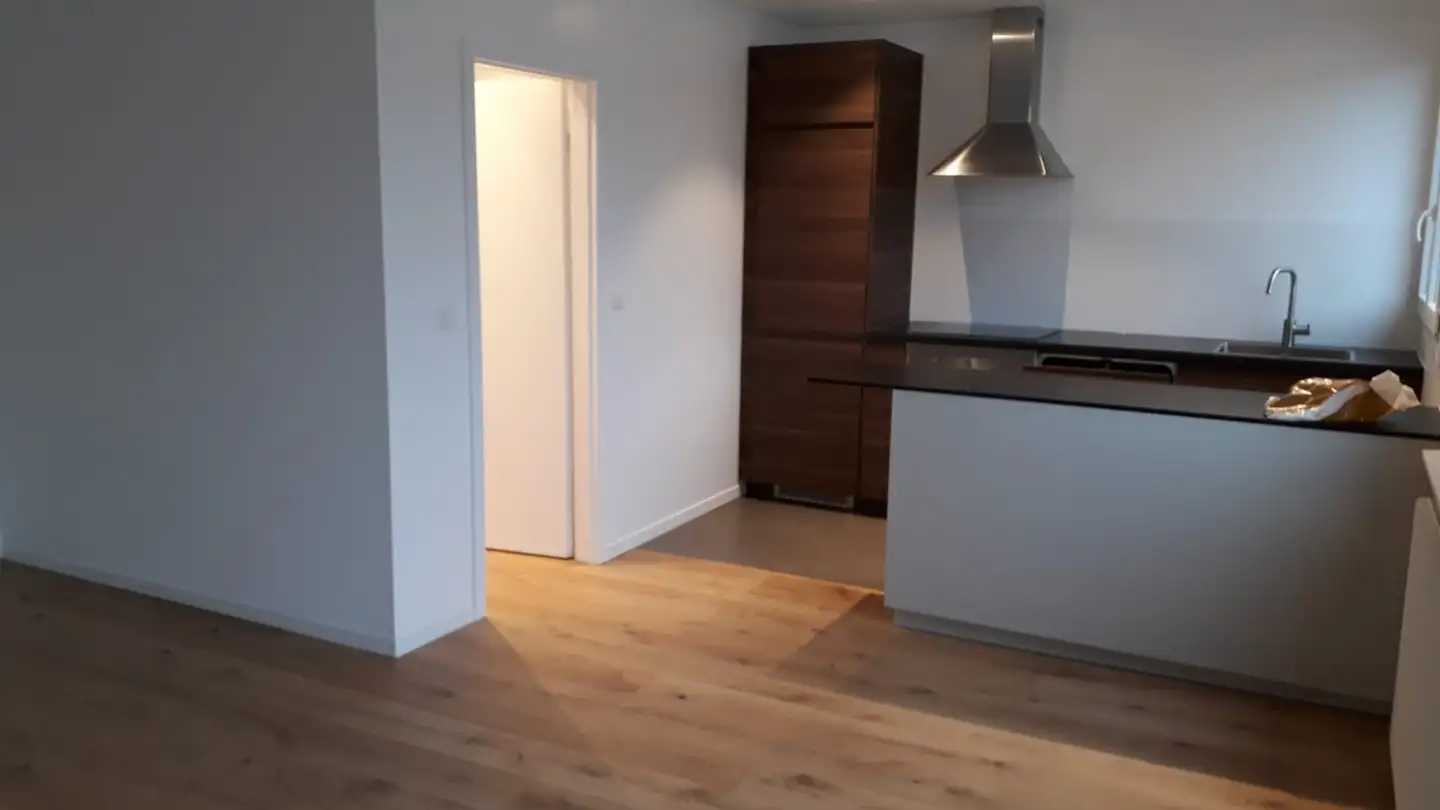 Appartement à louer - 1202 Genève - Photo 3