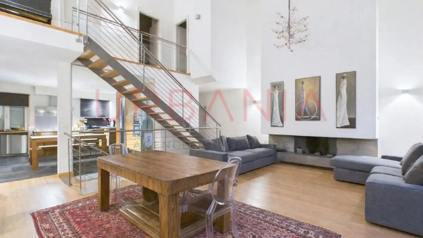 Einfamilienhaus kaufen - 1218 Le Grand-Saconnex - Foto 2