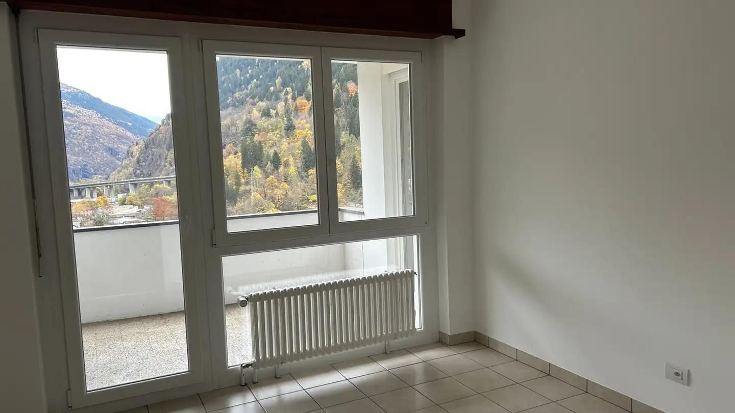 Apartment for rent - 6764 Chiggiogna - Photo 4