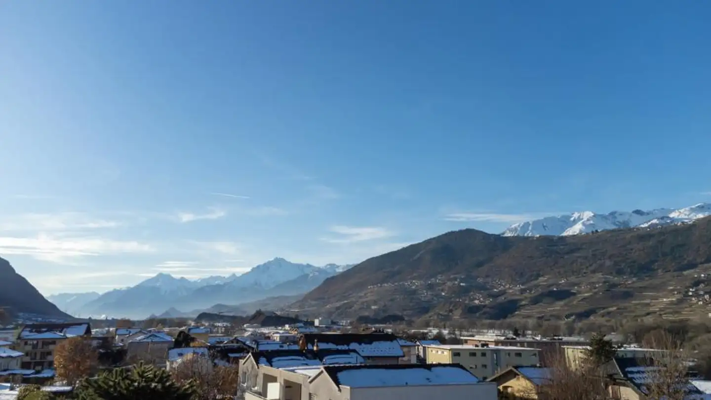 Apartment for sale - 3966 Réchy - Photo 4