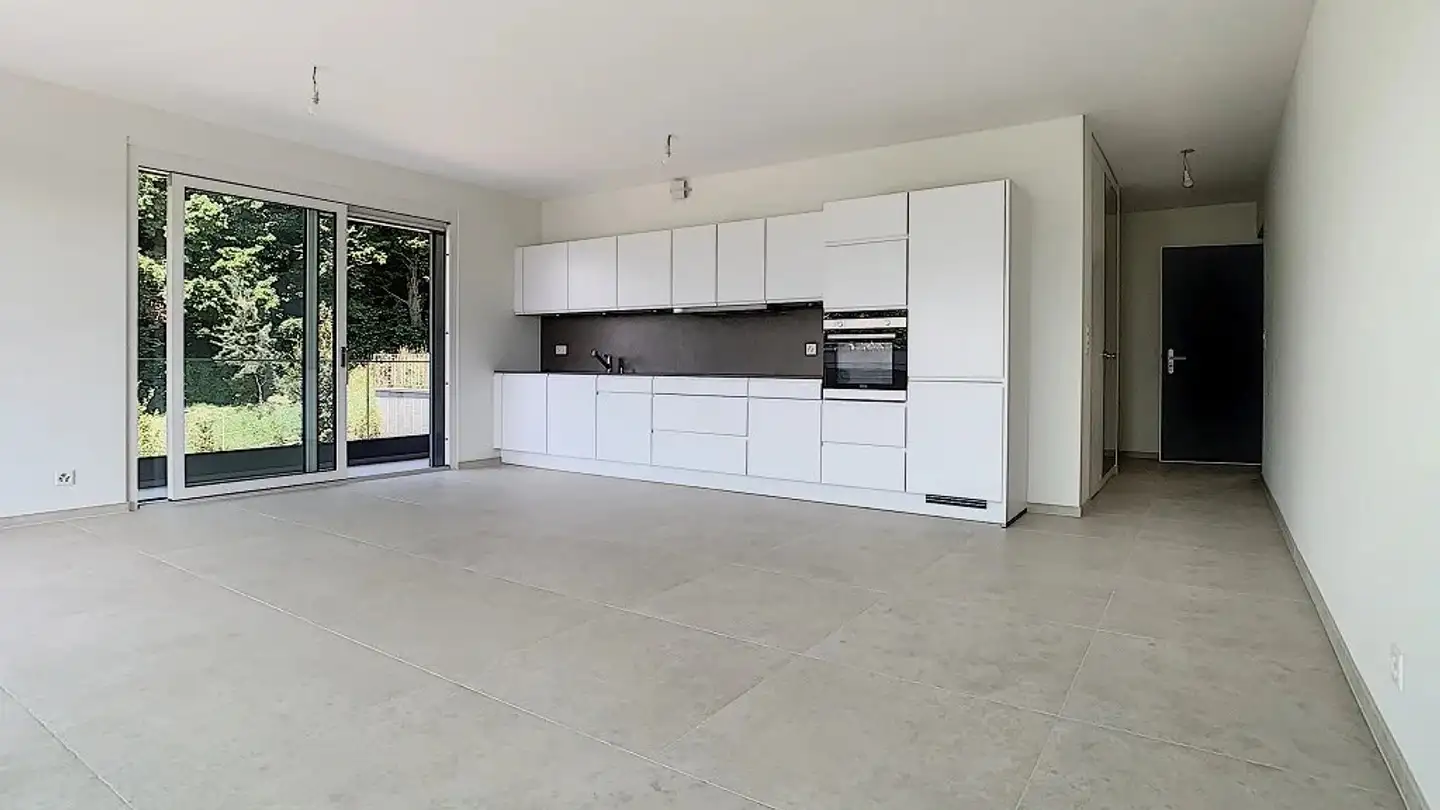 Appartement à louer - Route D' Hermance 516, 1248 Hermance - Photo 2