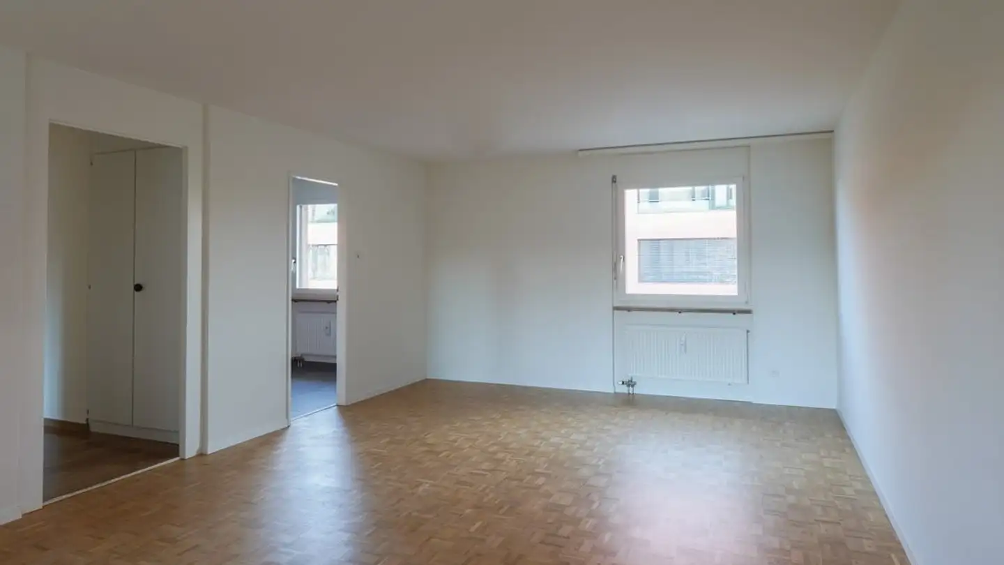 Wohnung mieten - Kriegackerstrasse 99, 4132 Muttenz - Foto 4