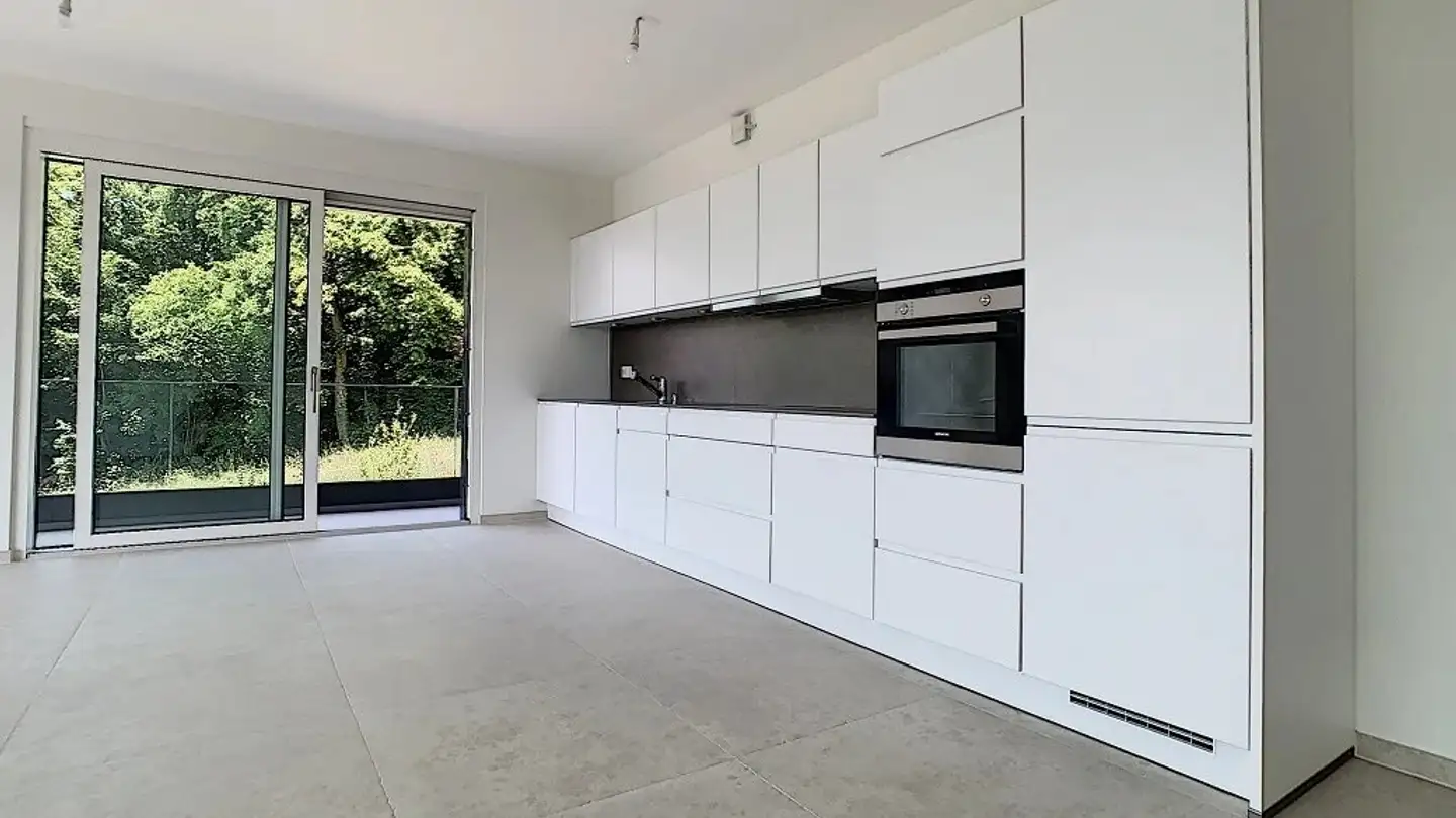 Appartement à louer - Route D' Hermance 516, 1248 Hermance - Photo 3