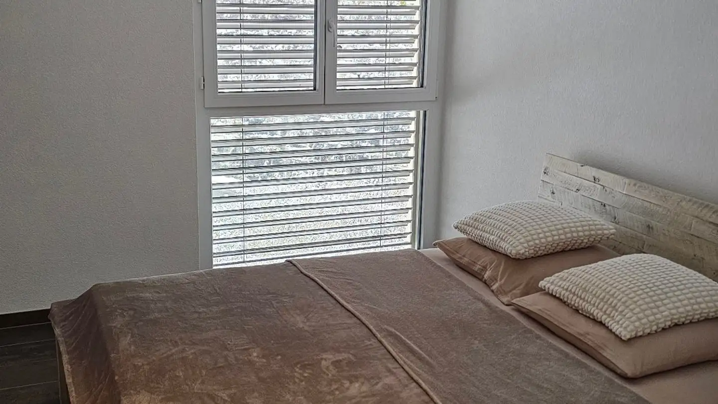 Appartement à louer - 1040 Echallens - Photo 3