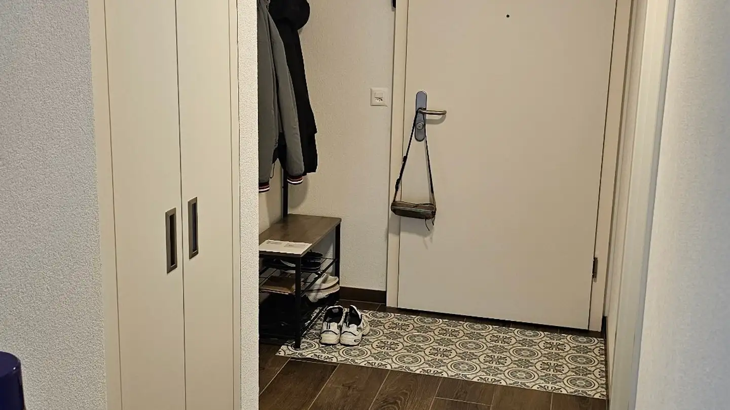 Appartement à louer - 1040 Echallens - Photo 4