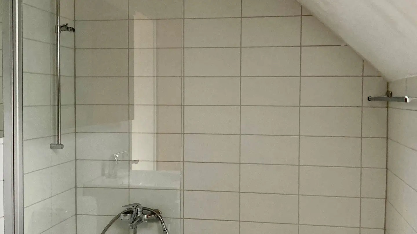 Appartamento in affitto - Bahnhofstrasse 4, 6452 Sisikon - Foto 3