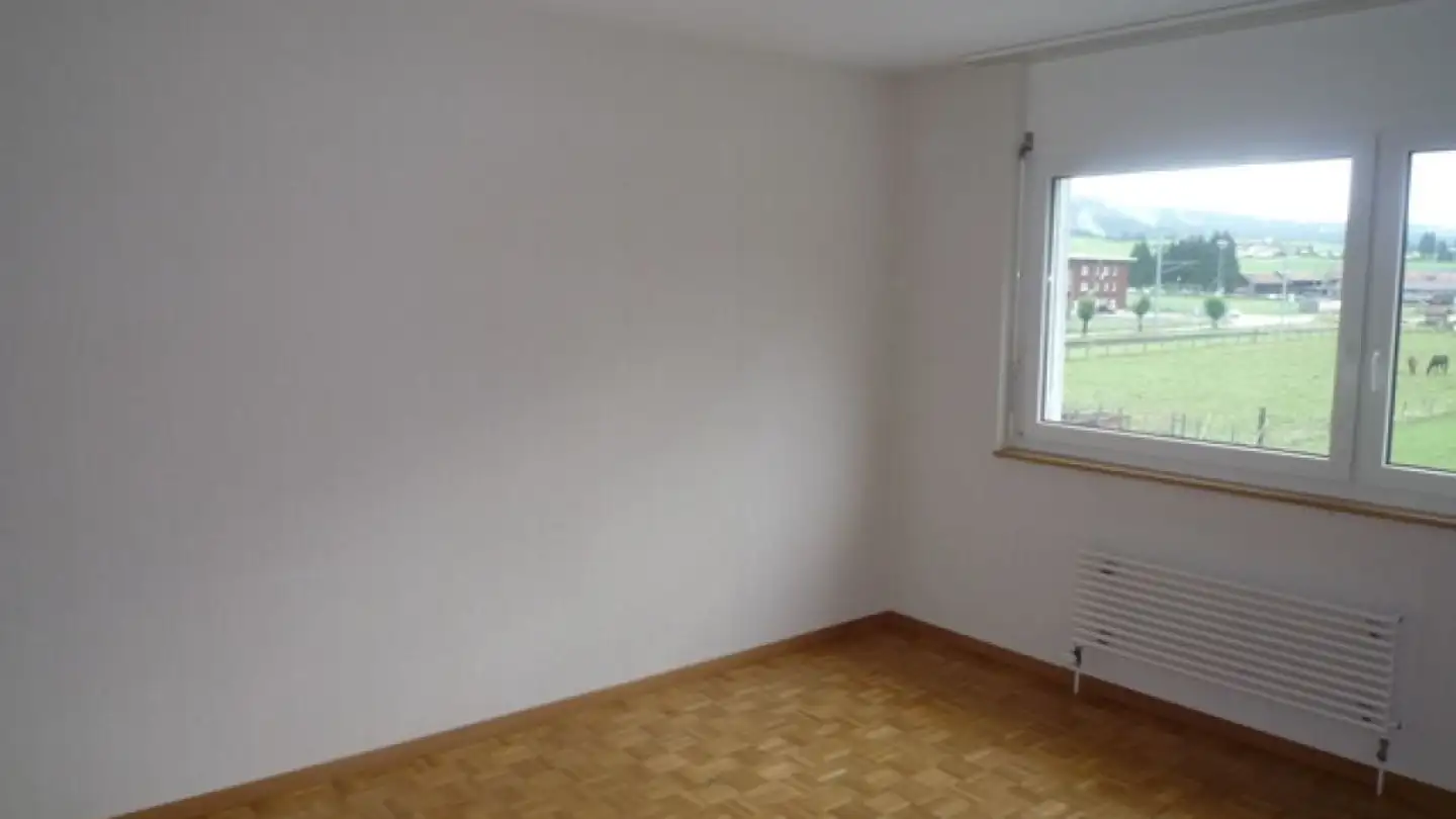 Appartement à louer - Croix-Blanche, 2126 Les Verrières - Photo 4