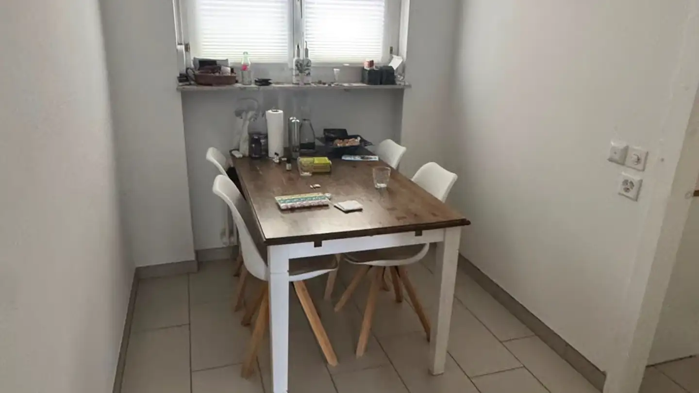 Appartement à louer - Via Al Boschetto, 6900 Lugano - Photo 3