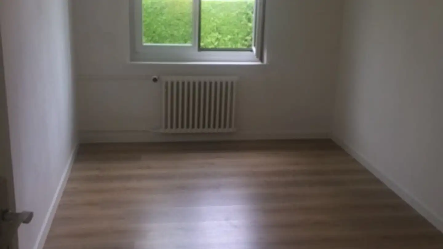 Appartamento in affitto - Kesselhaldenstrasse, 9016 St. Gallen