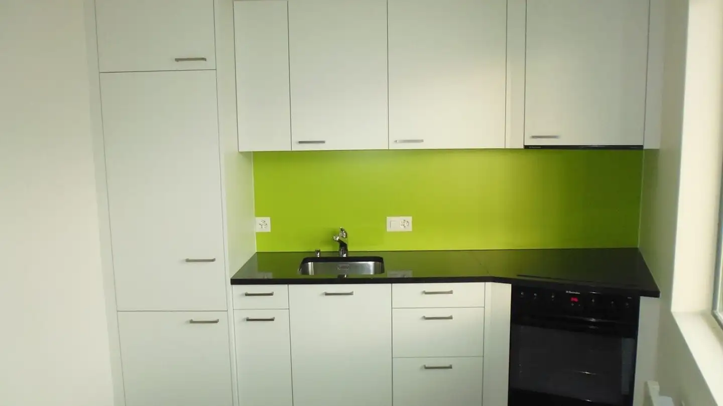 Appartement à louer - Dornacherstrasse, 4053 Basel - Photo 2