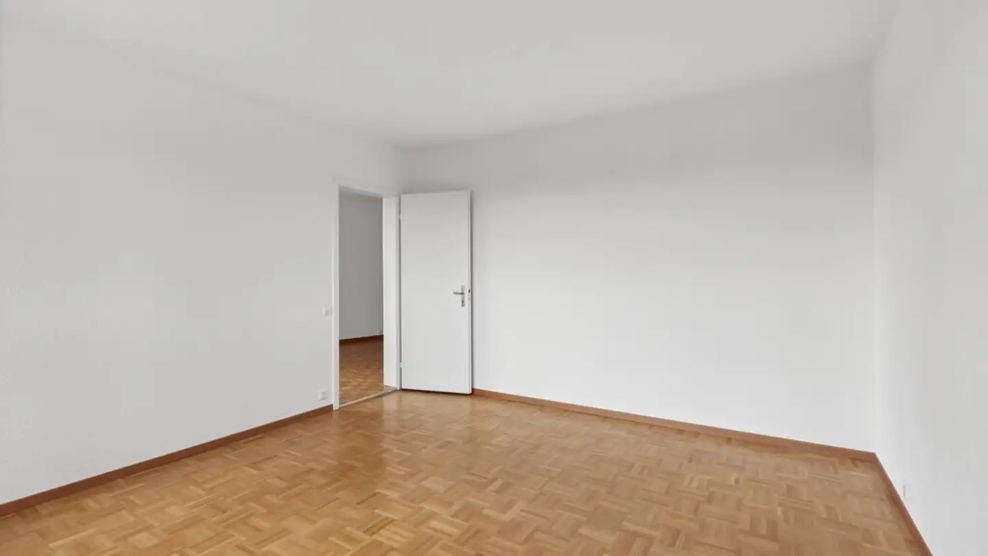 Wohnung mieten - Holligenstrasse 121, 3008 Bern - Foto 3
