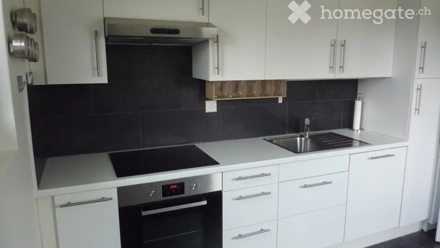 Wohnung mieten - Messermatte 7, 3273 Kappelen - Foto 4