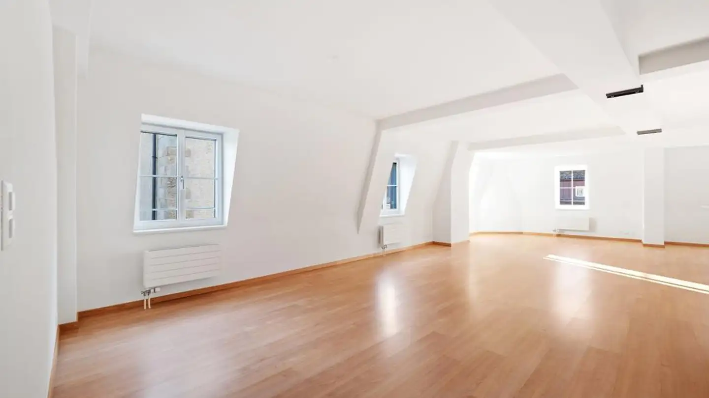 Appartement à louer - Stadthausgasse 20, 8200 Schaffhausen - Photo 3