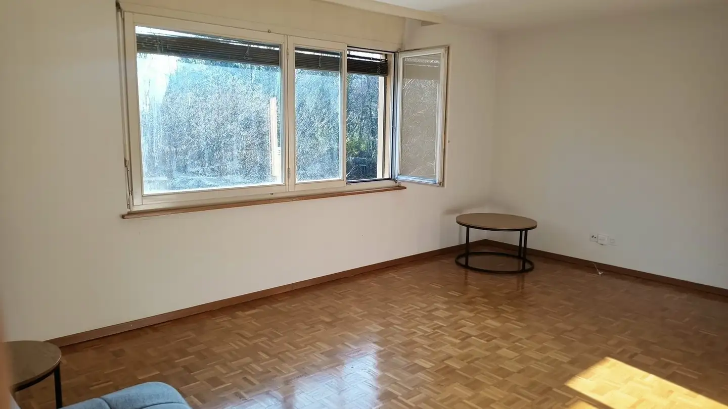 Appartamento in affitto - 2015 Areuse - Foto 2