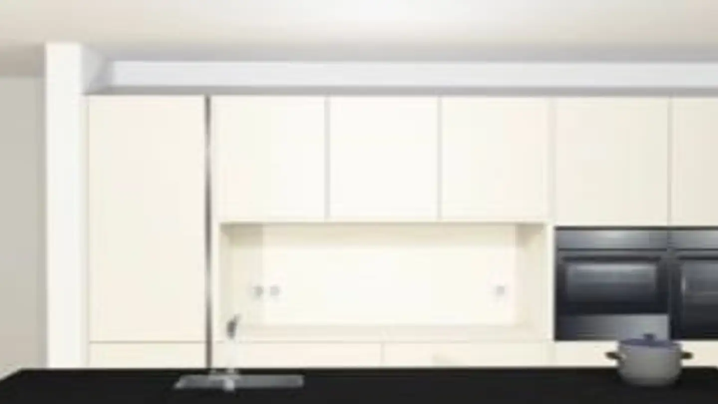 Wohnung mieten - Atlingerstrasse 15, 8215 Hallau - Foto 3