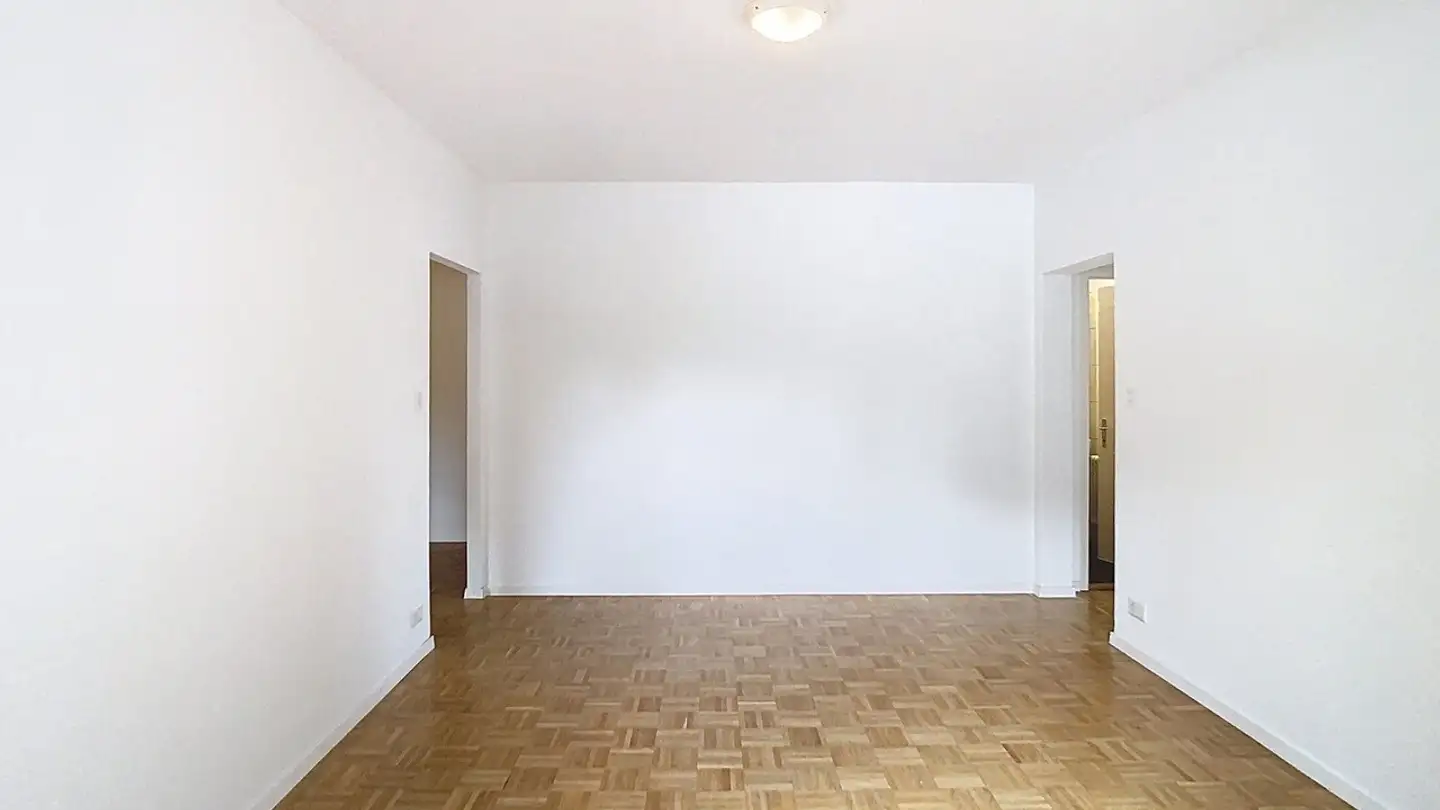 Appartamento in affitto - Route De Villars 42, 1700 Fribourg - Photo 3