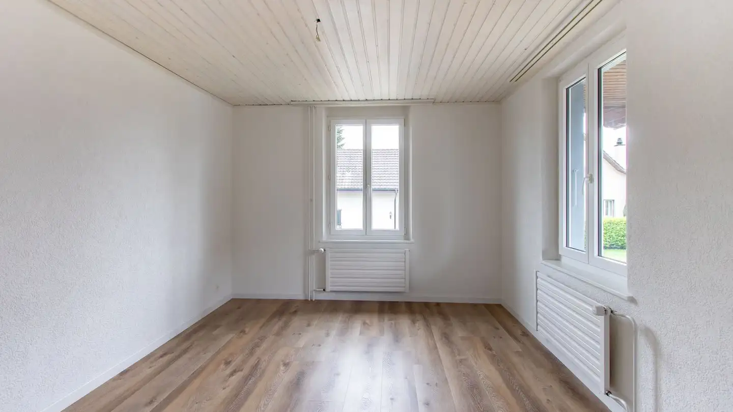 Apartment for rent - Rue De L'hôpital 17, 3280 Meyriez - Photo 2