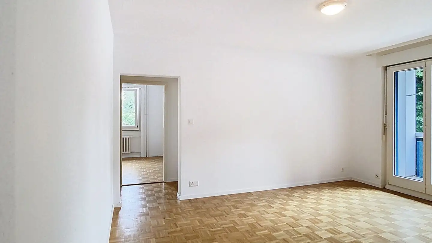 Appartamento in affitto - Route De Villars 42, 1700 Fribourg - Photo 4