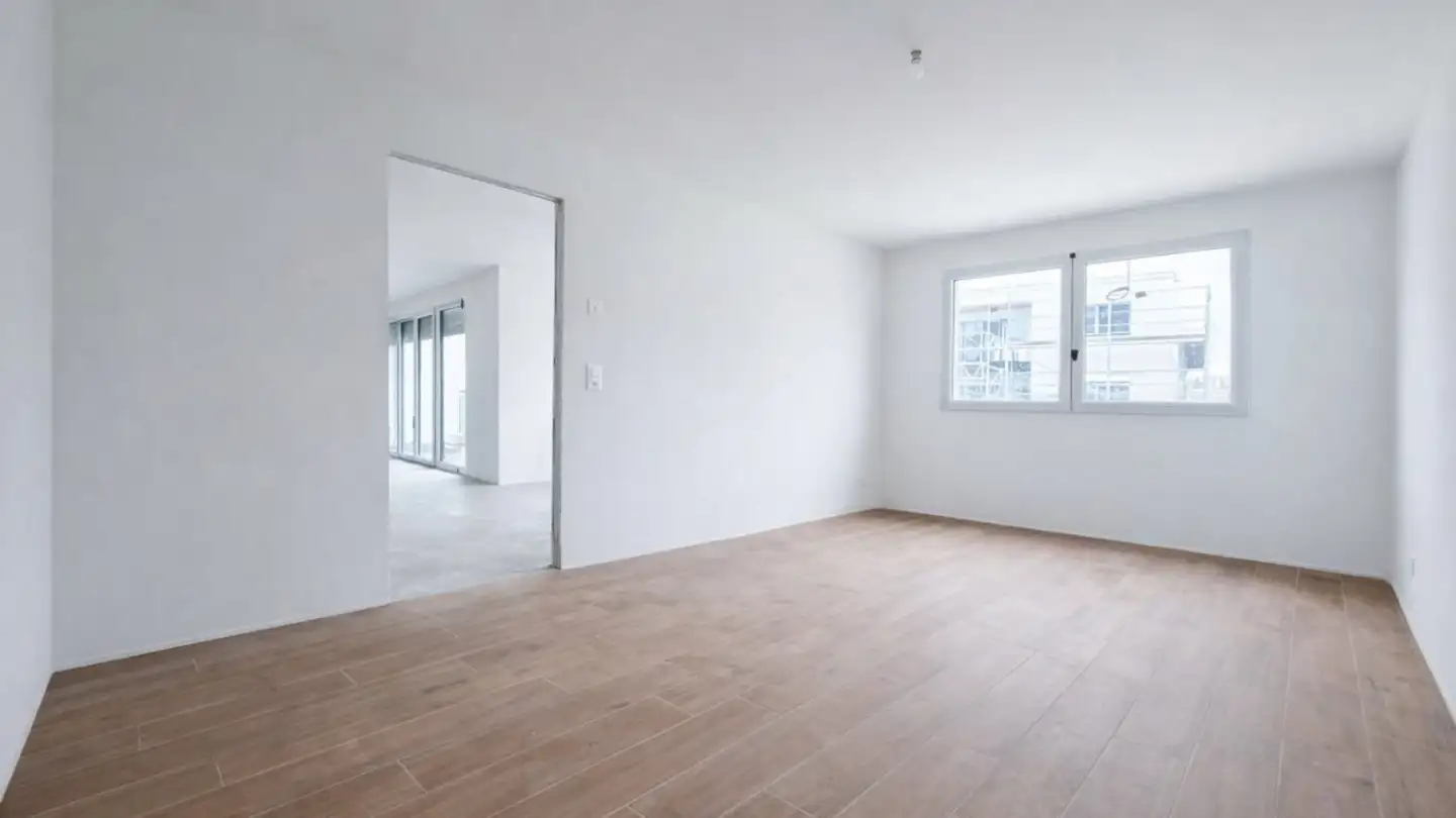 Apartment for rent - Route De La Poya 14, 1726 Farvagny-le-Grand - Photo 3