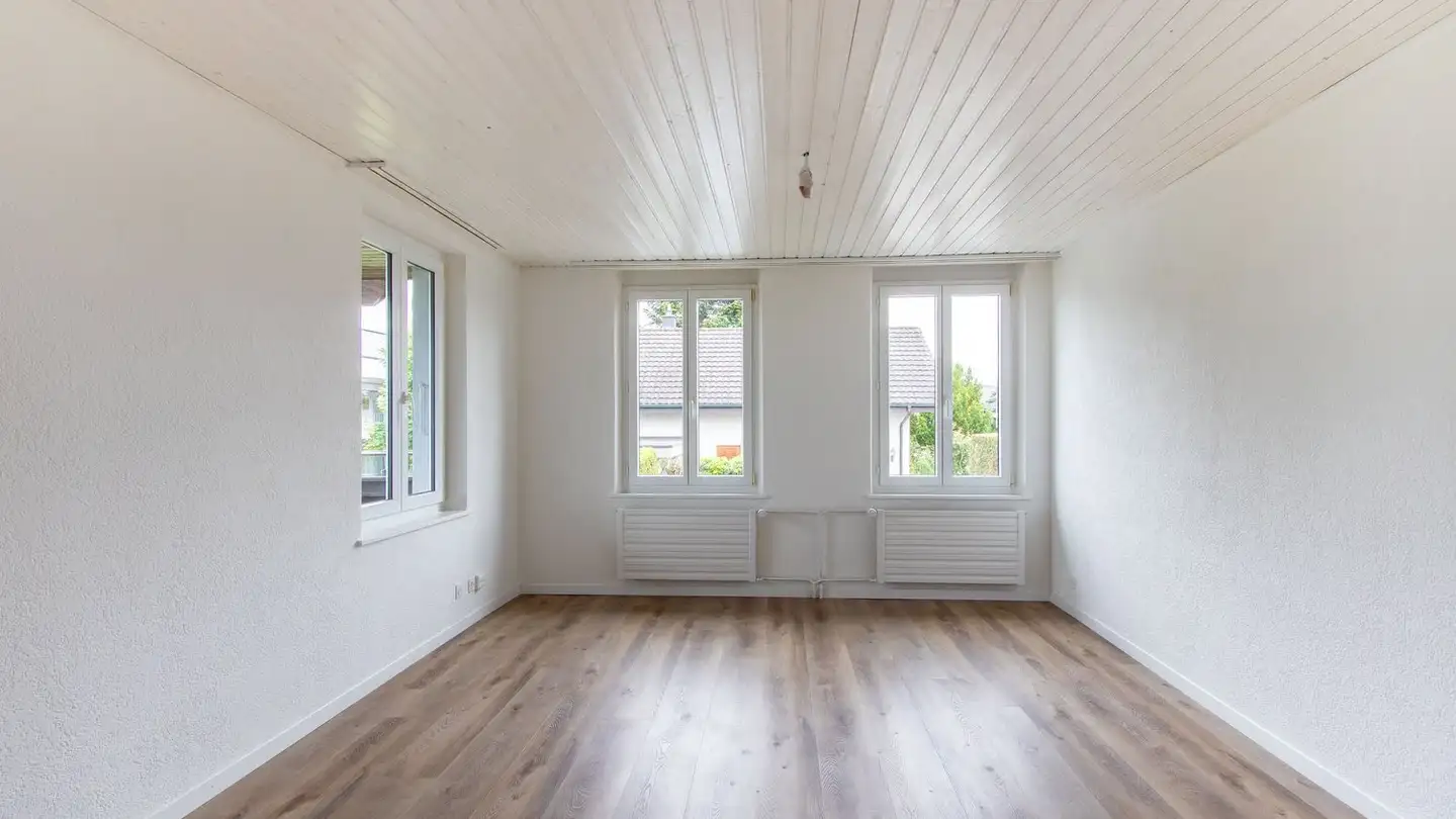 Appartement à louer - Rue De L'hôpital 17, 3280 Meyriez