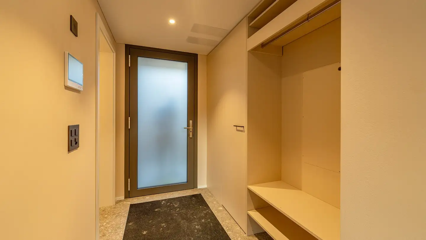 Appartamento in affitto - Jesuitenweg 39, 3902 Glis - Photo 2