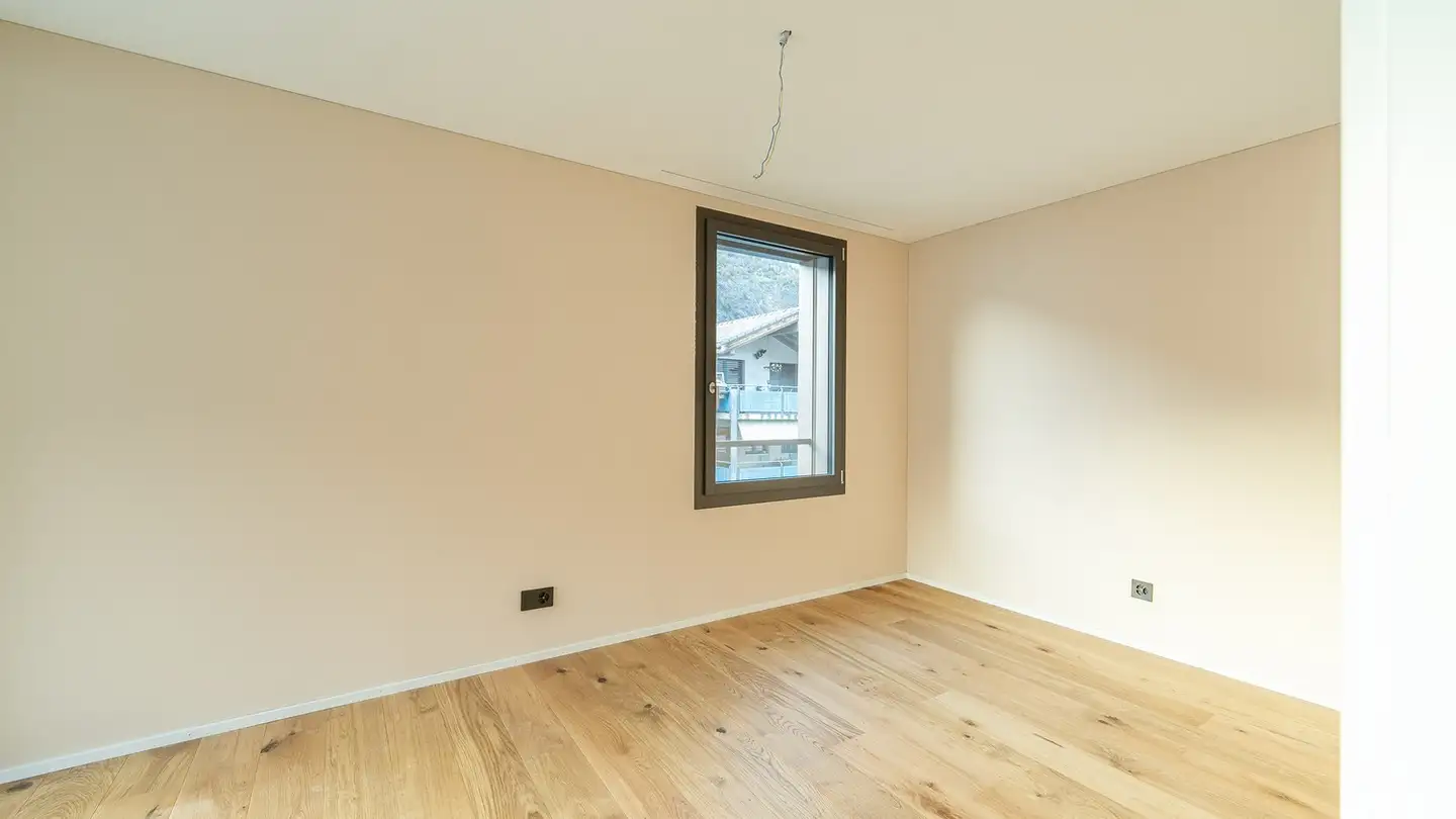 Appartamento in affitto - Jesuitenweg 39, 3902 Glis - Photo 3