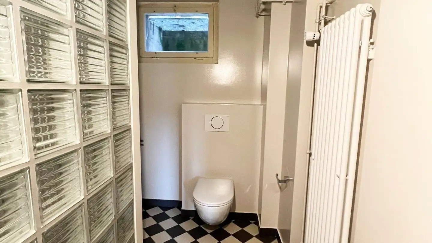 Wohnung mieten - Rinderweidstrasse 30, 4632 Trimbach - Foto 3