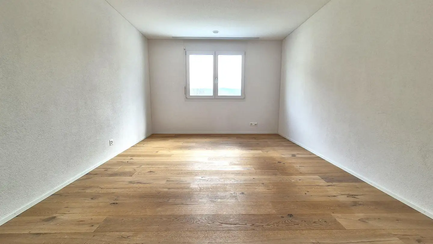 Apartment for rent - Risigasse 9b, 5742 Kölliken - Photo 4