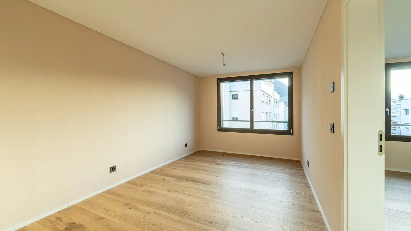 Appartamento in affitto - Jesuitenweg 39, 3902 Glis - Photo 4