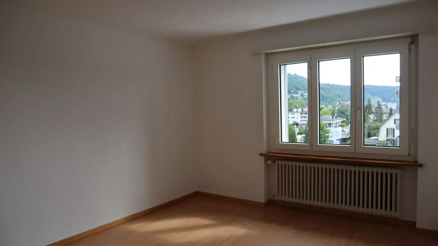 Appartamento in affitto - Baslerstrasse 67, 4632 Trimbach - Foto 2