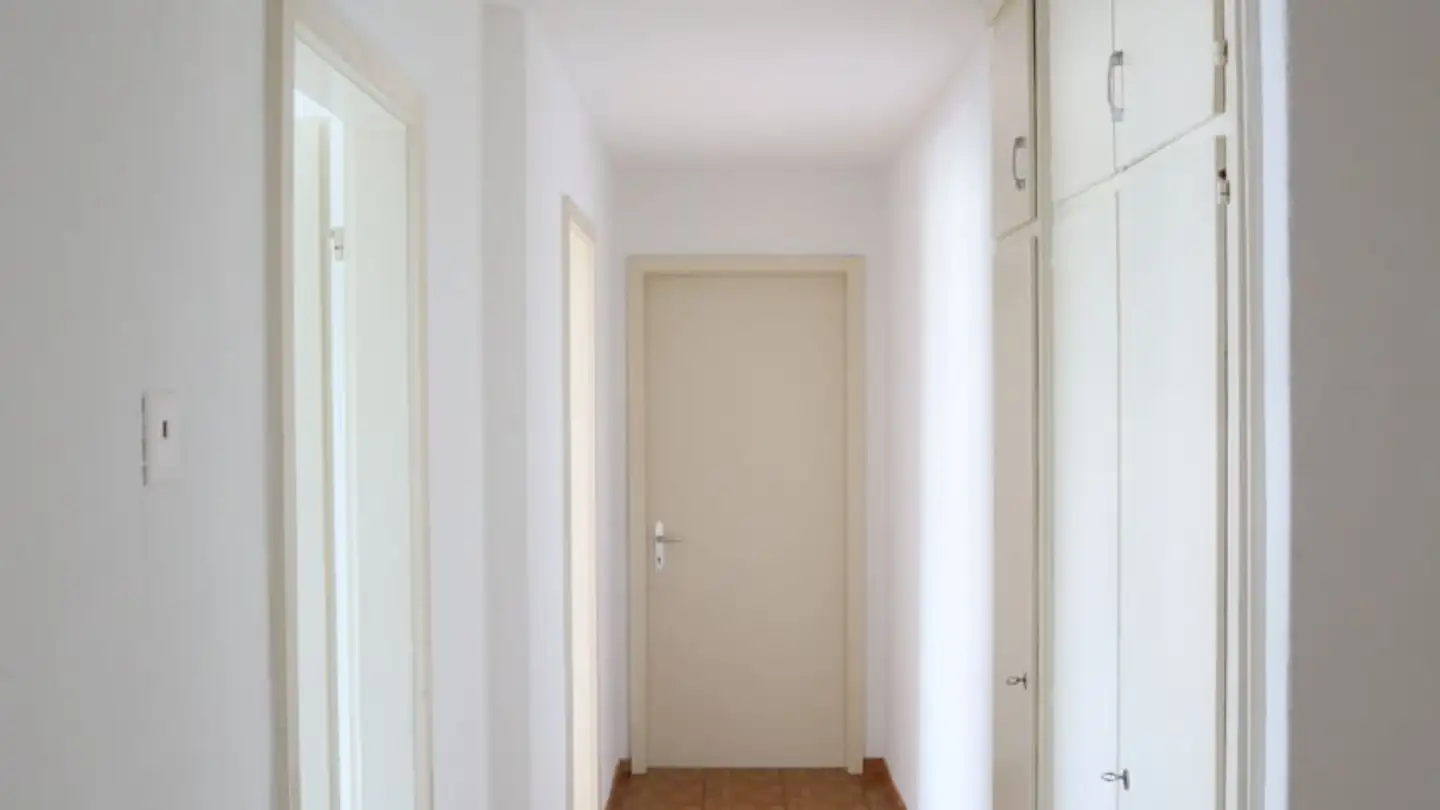 Appartamento in affitto - Baslerstrasse 67, 4632 Trimbach - Foto 3