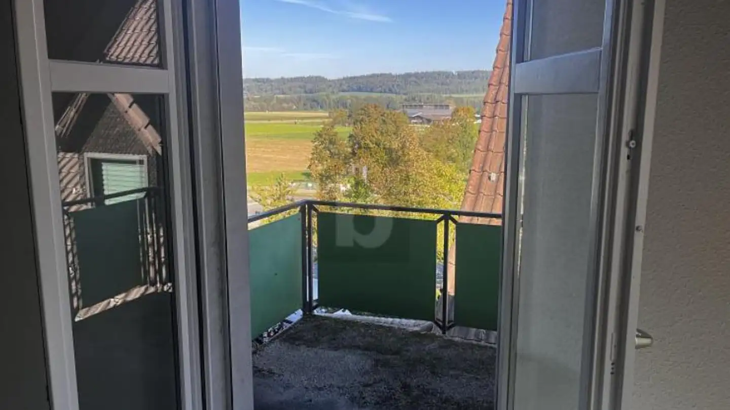 Office space for rent - 8500 Frauenfeld
