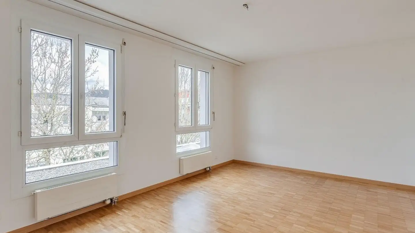 Appartement à louer - Im Heumoos 25, 8906 Bonstetten - Photo 3