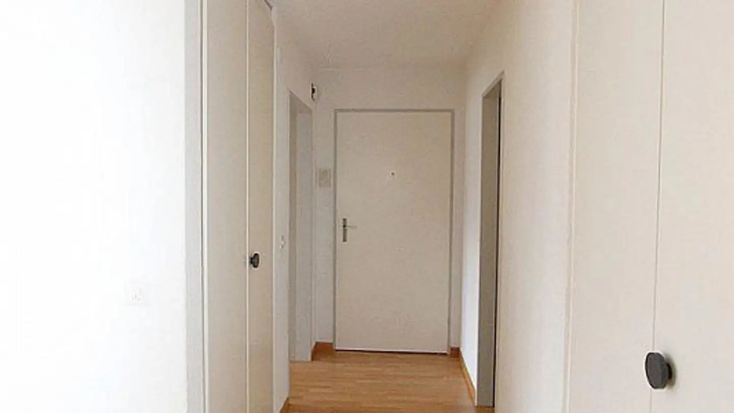 Appartamento in affitto - Oberdorfstrasse 8a, 9532 Rickenbach b. Wil - Photo 4