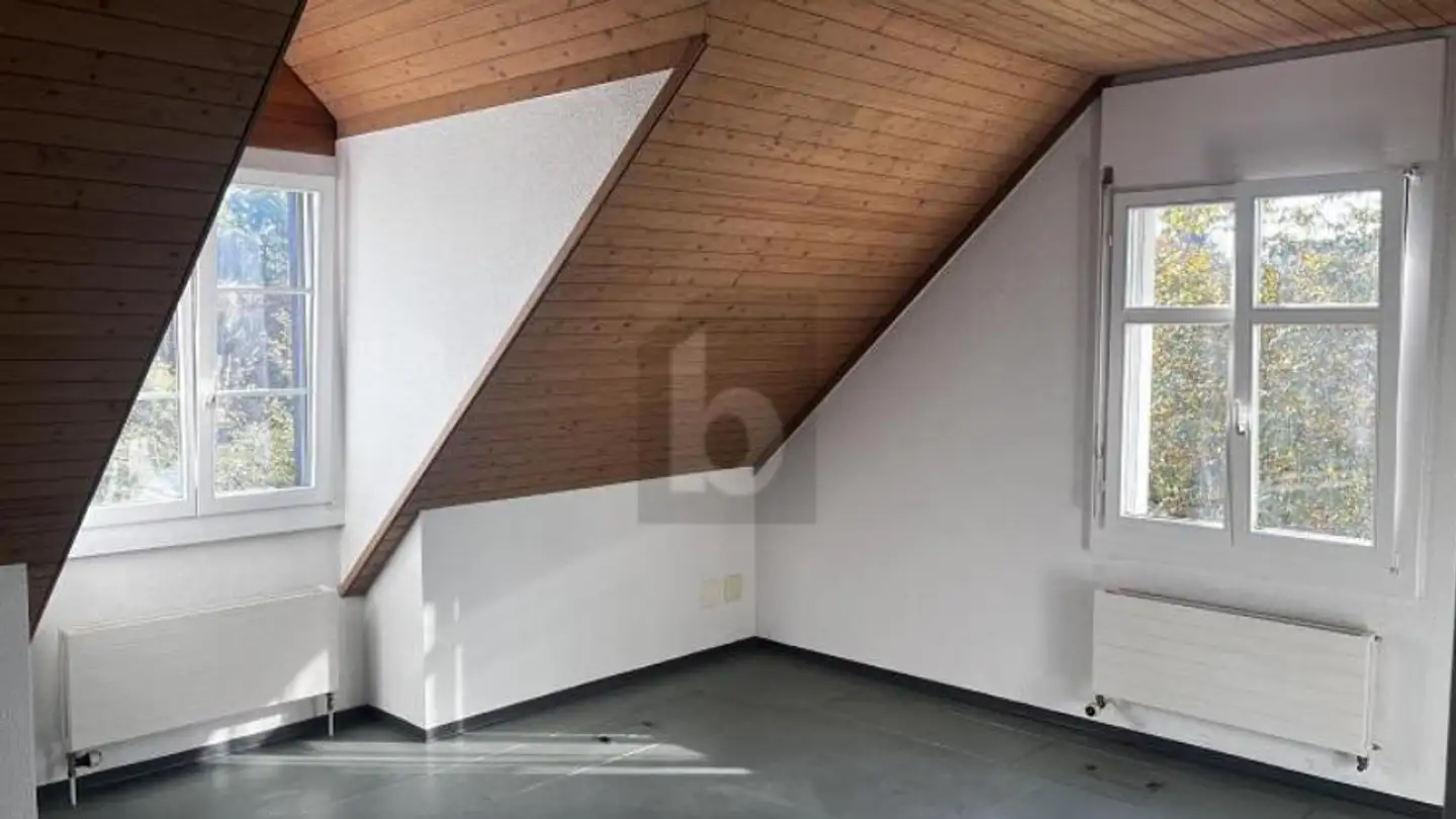 Office space for rent - 8500 Frauenfeld - Photo 2