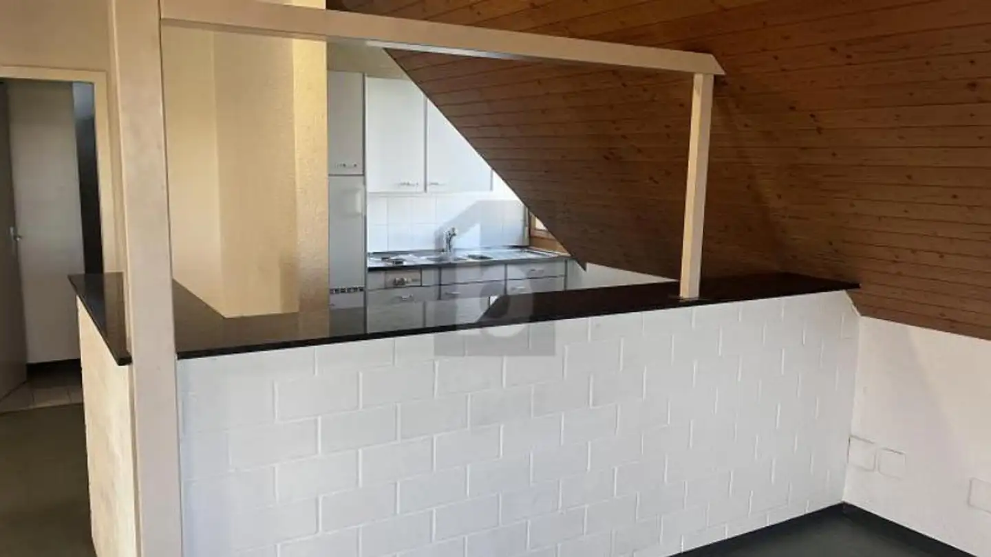 Office space for rent - 8500 Frauenfeld - Photo 3