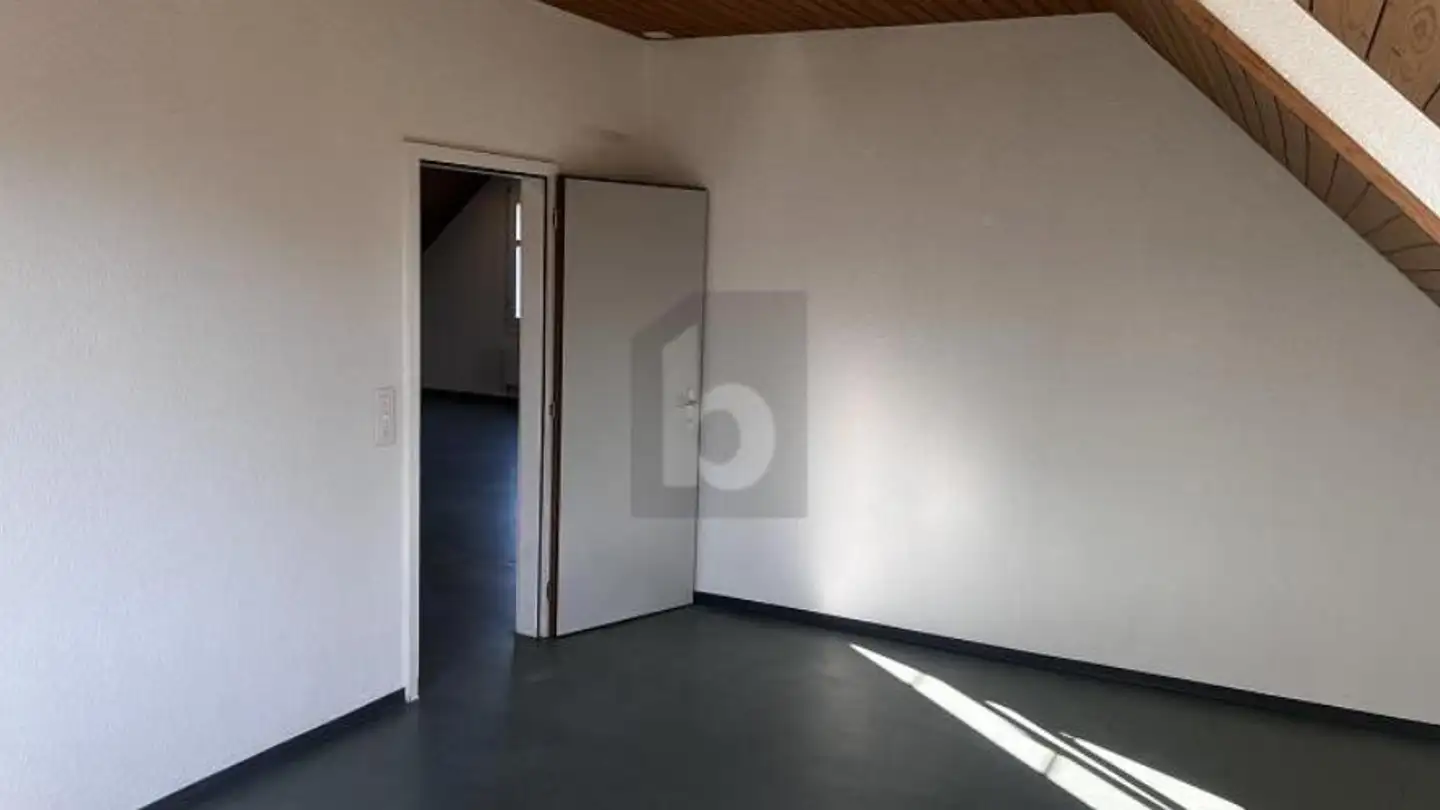 Office space for rent - 8500 Frauenfeld - Photo 4