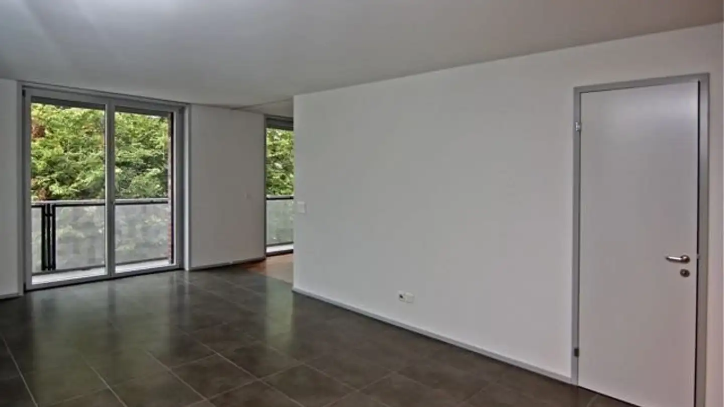 Appartement à louer - St. Gallerstrasse 42d, 8400 Winterthur - Photo 3