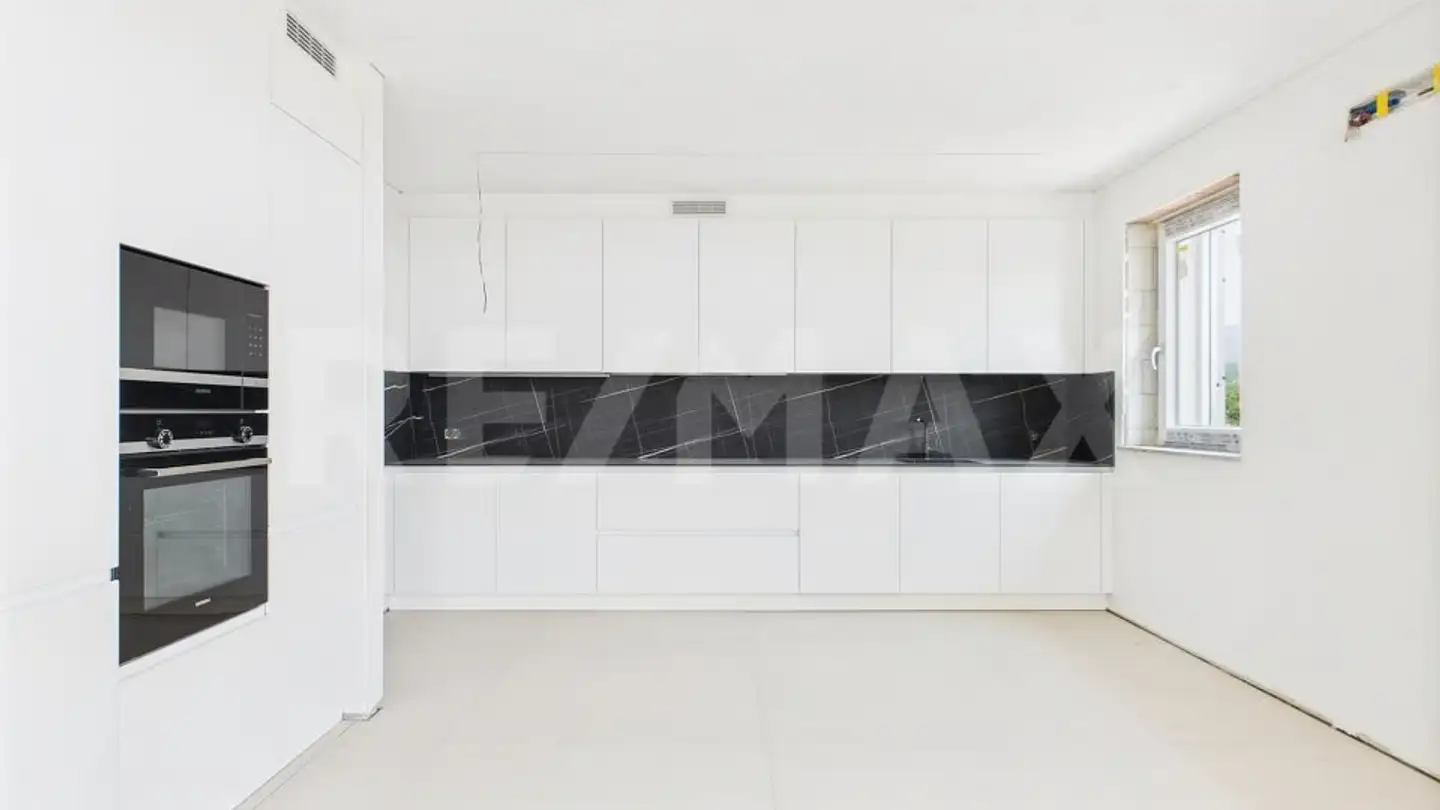 Apartment for sale - 6864 Arzo - Photo 2